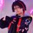 sekita_seto_'s profile image