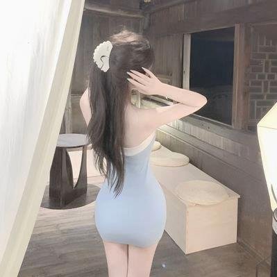 内気な自分を変えるために始めてみました🫧プレゼントはここから👇
