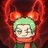 GreatySol's profile image
