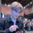 1389mild's profile image
