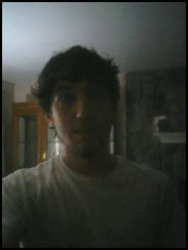 Jason_D_Morris's profile picture. i have appendages that most of you do as well