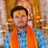 bihar_son's profile image