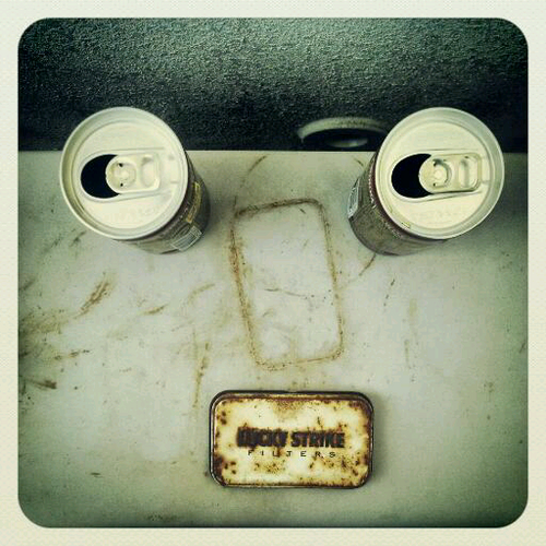 erozerophi's profile picture. FM沖縄ゴールデンアワー社員番号188。50の手習いでDTMに手を出しました。お暇ございましたらYoutubeぜひ寄ってってください。 #goldenokinawa #dtm #garageband #サカつくRTW