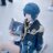 417_7_7's profile image