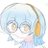 Milinium34's profile image