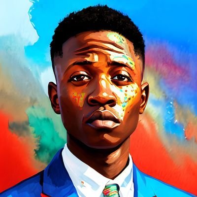 Shotbyogv's profile image