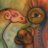 meo7yy's profile image