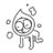 u_uo7a's profile image