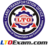 LTOExam's profile image