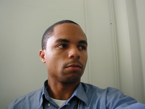 guestwriters's profile picture. Do you want free magazine quality content? Put your blog or website on autopilot with with our magazine quality content. All we want is a link back.