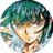 Yomogi_ztmy's profile image