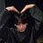 Nxmpxtchx_jk's profile image