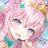 koyochlo_5496's profile image