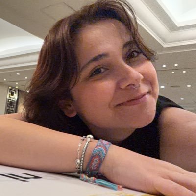 AI-first Growth & Distribution Strategist | @riseinweb3 | @Stellar_Turkey