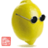 YogYoung's profile image