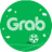 GrabID's profile image