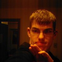 Dave Kiel (@05silverfox) 's Twitter Profile