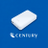 Century_mls's profile image