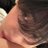 PhTachini10285's profile image