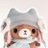 kyunharuse's profile image