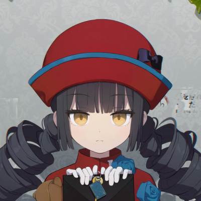 プロジェクトRX