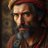 InesGrymes46q's profile image