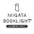 ngt_booklight's profile image