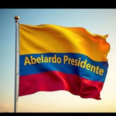 Ley