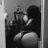 puk_hnu's profile image