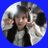 muraiyu_0818_'s profile image