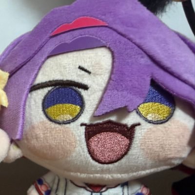 成人済み/お取引用垢/基本郵送📮/
