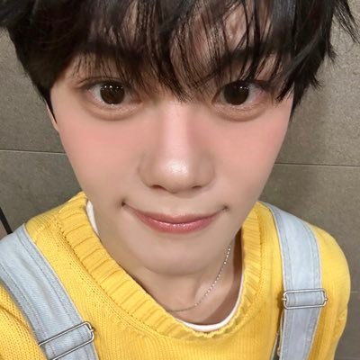 #김규빈: 오마이갓이네용