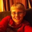 Tanner Holbrook - @Tannerthebest - Twitter