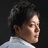 thanislim's profile image