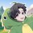 KyoryuToge's profile image