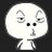 Erengaadu's profile image