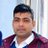 sonukhandasaini's profile image