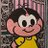 geleiadegoiaba's profile image