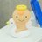 0naman2's profile image