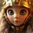 ShantaeVer1mgn's profile image