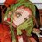 mafushizutoya's profile image