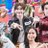 Nuntiya_shop's profile image
