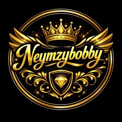 Music, Human kinetics 
Facebook:Neymztolex 
Instagrameymzybobbytolex.
Genius...