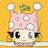 RebornCluster's profile image