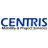 CentrisProject's profile image