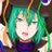 mimori_rb's profile image