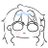 zzxeuo's profile image
