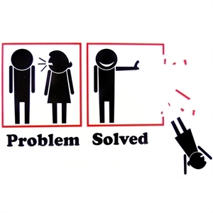 basic principles...? ask away for your help with the love of your life!