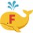 Fanza_Splash's profile image