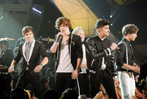 PornStars_'s profile picture. ONED ONEDE3